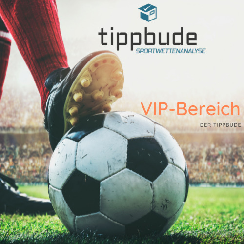 Read more about the article Top start in the betting tip month August