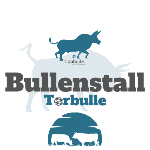 Bullenstall-Tipps vom 12.01.2023